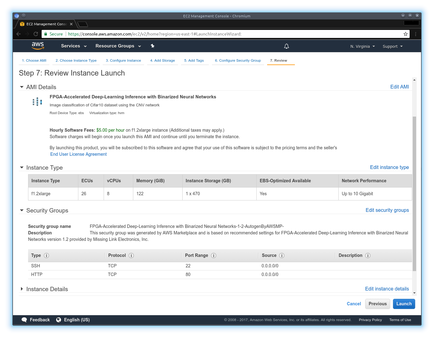 _images/06_AWS_console_marketplace_instancoverview.png
