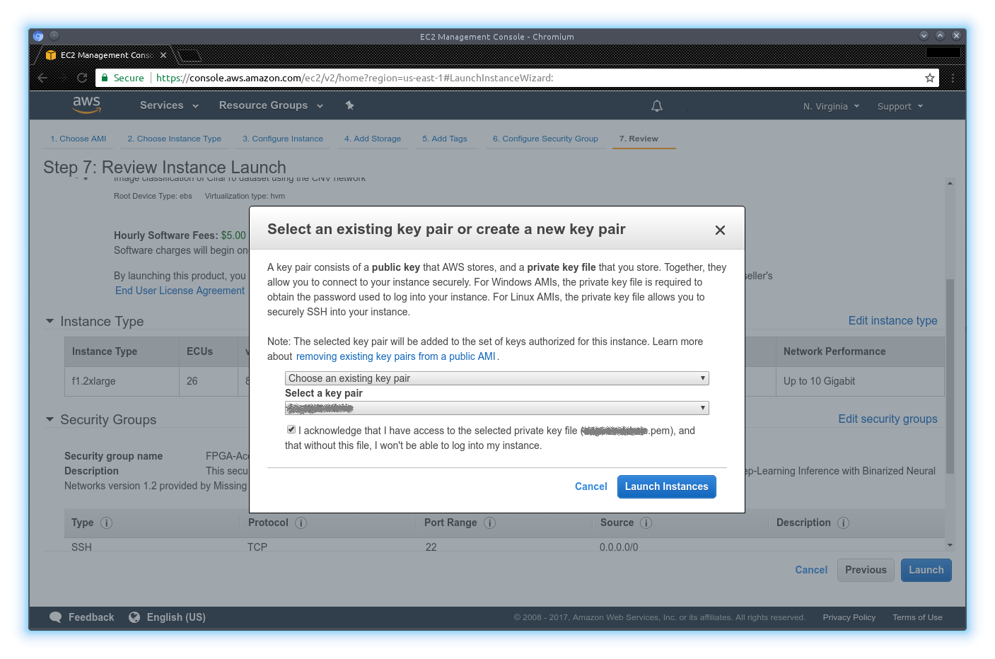 _images/07_AWS_console_marketplace_accesskey.png