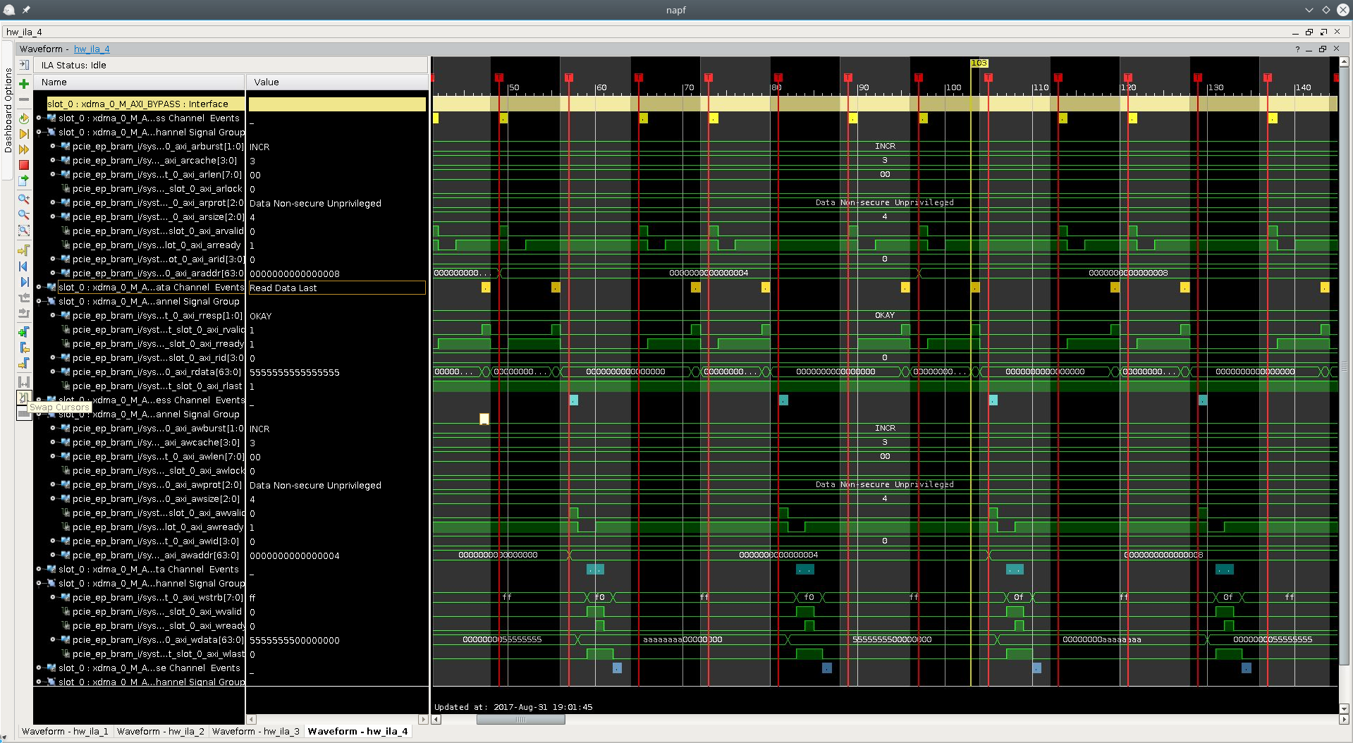 ../_images/pcie_ep_write_bar_2_detailed.png